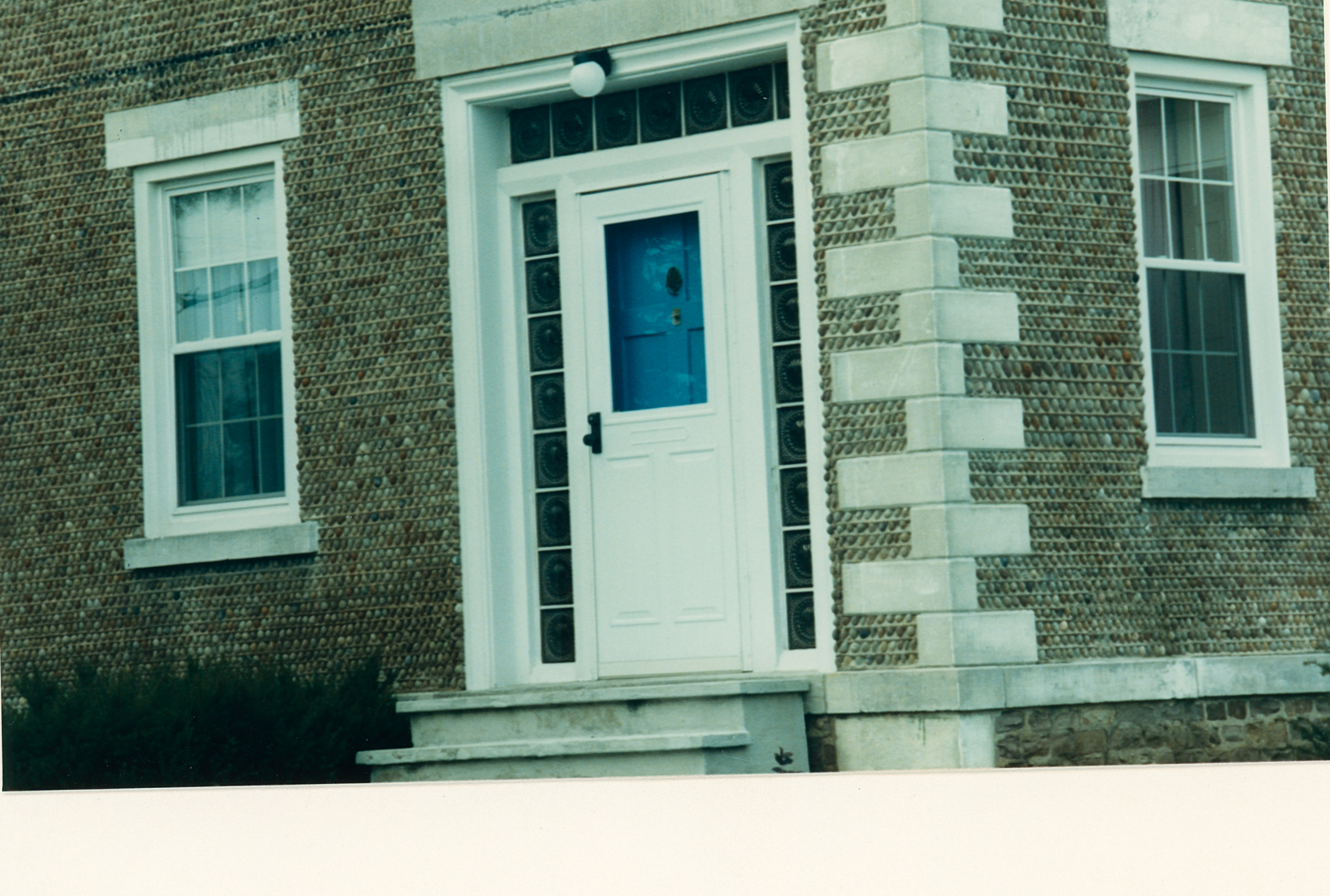 Cam-2 4967 Ridge Rd 3